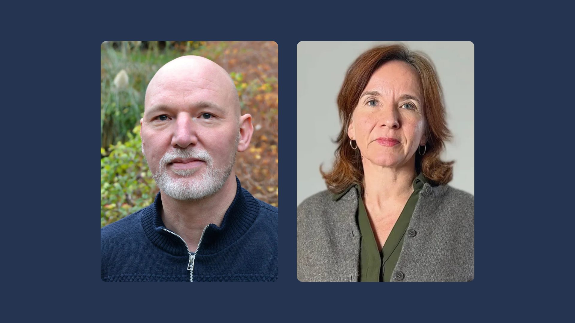 FN-briefing: Hvad skal vi med menneskerettigheder? (online)