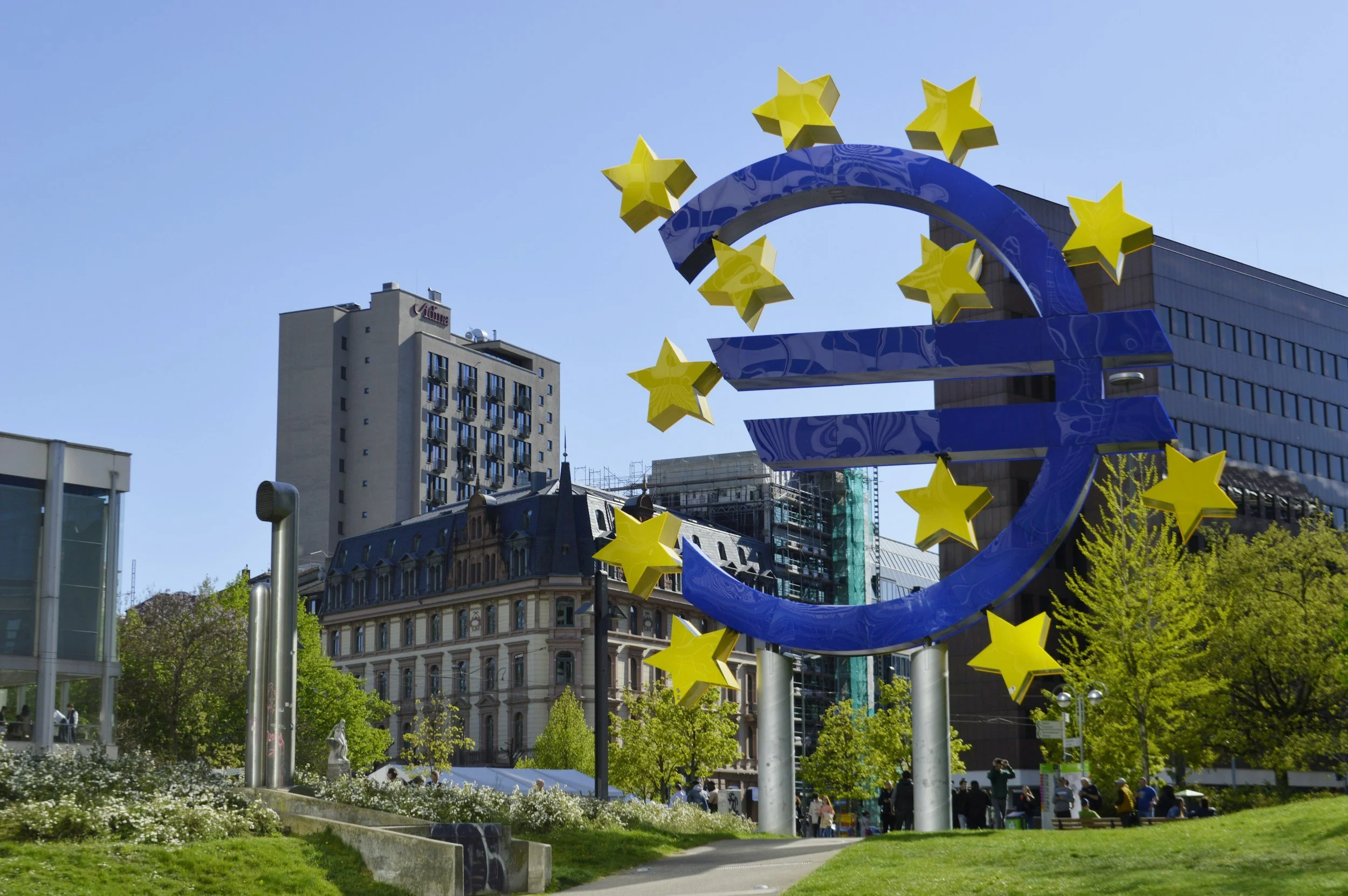 MEP’er vil afsætte flere penge i EU’s budget for at nå FN’s bæredygtige udviklingsmål