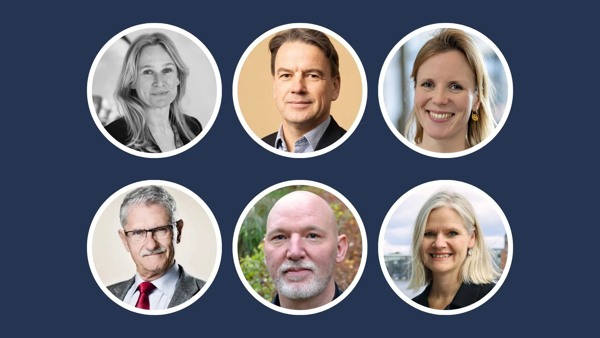 FN 80 år og i forandring