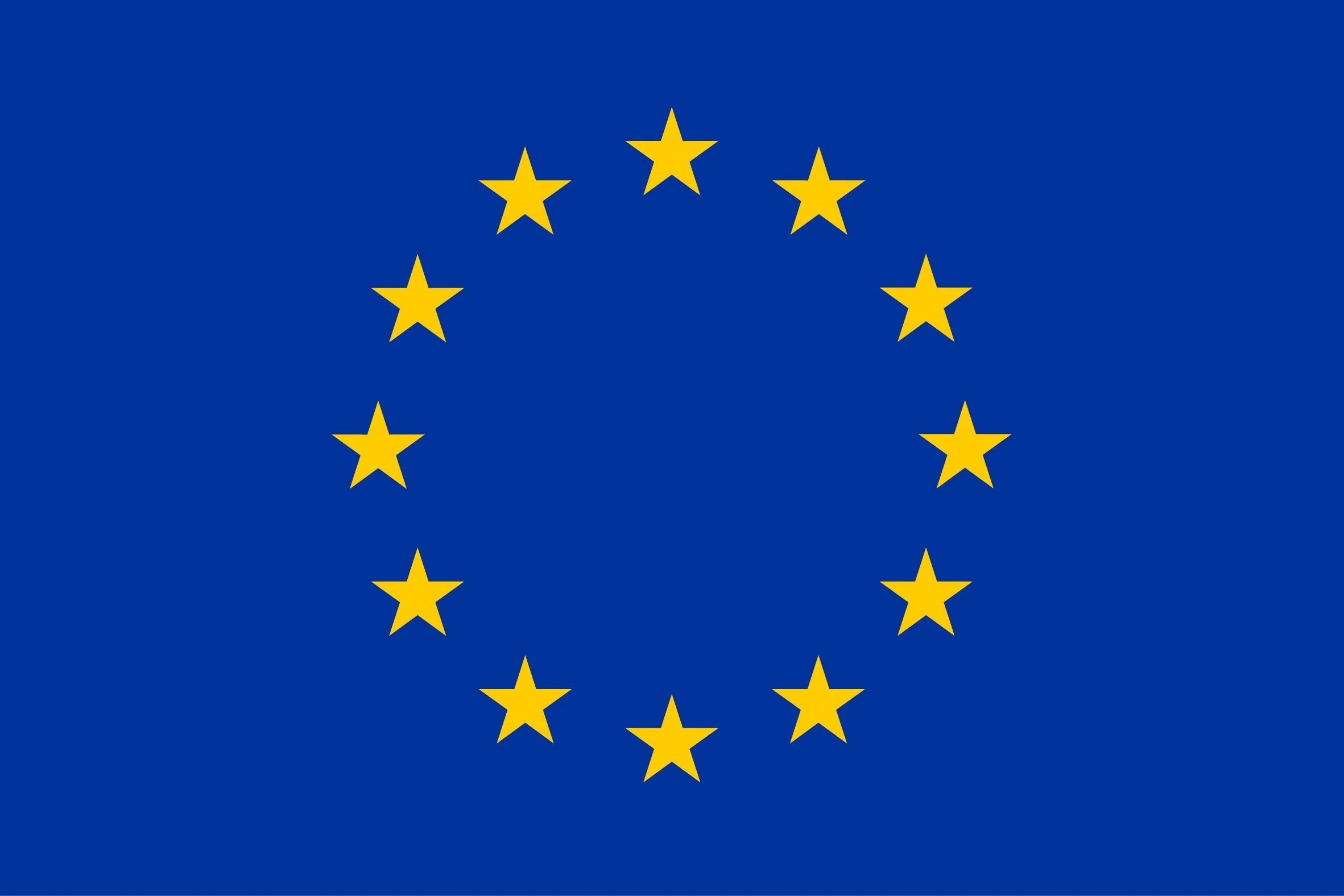 EU flag normal-reproduction-high-resolution.jpg