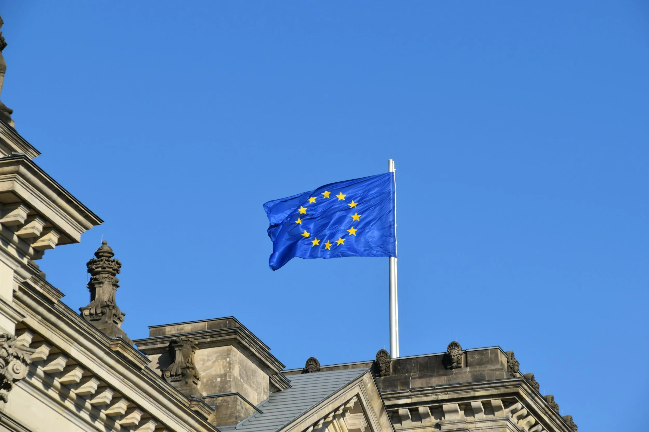Netværksmøde for civilsamfundet: Pres på EU’s udvidelsespolitik