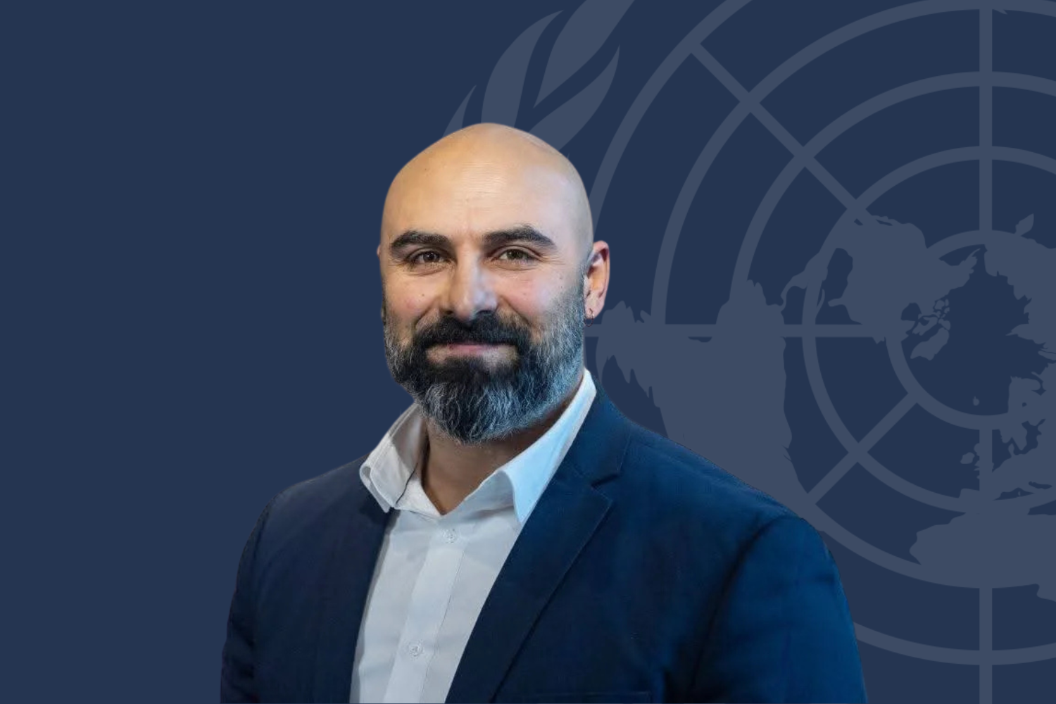 RÆSON: Det er ikke Vesten, der styrer eskalationen, men Iran, der sætter rammerne for, hvordan og hvornår krigen ender