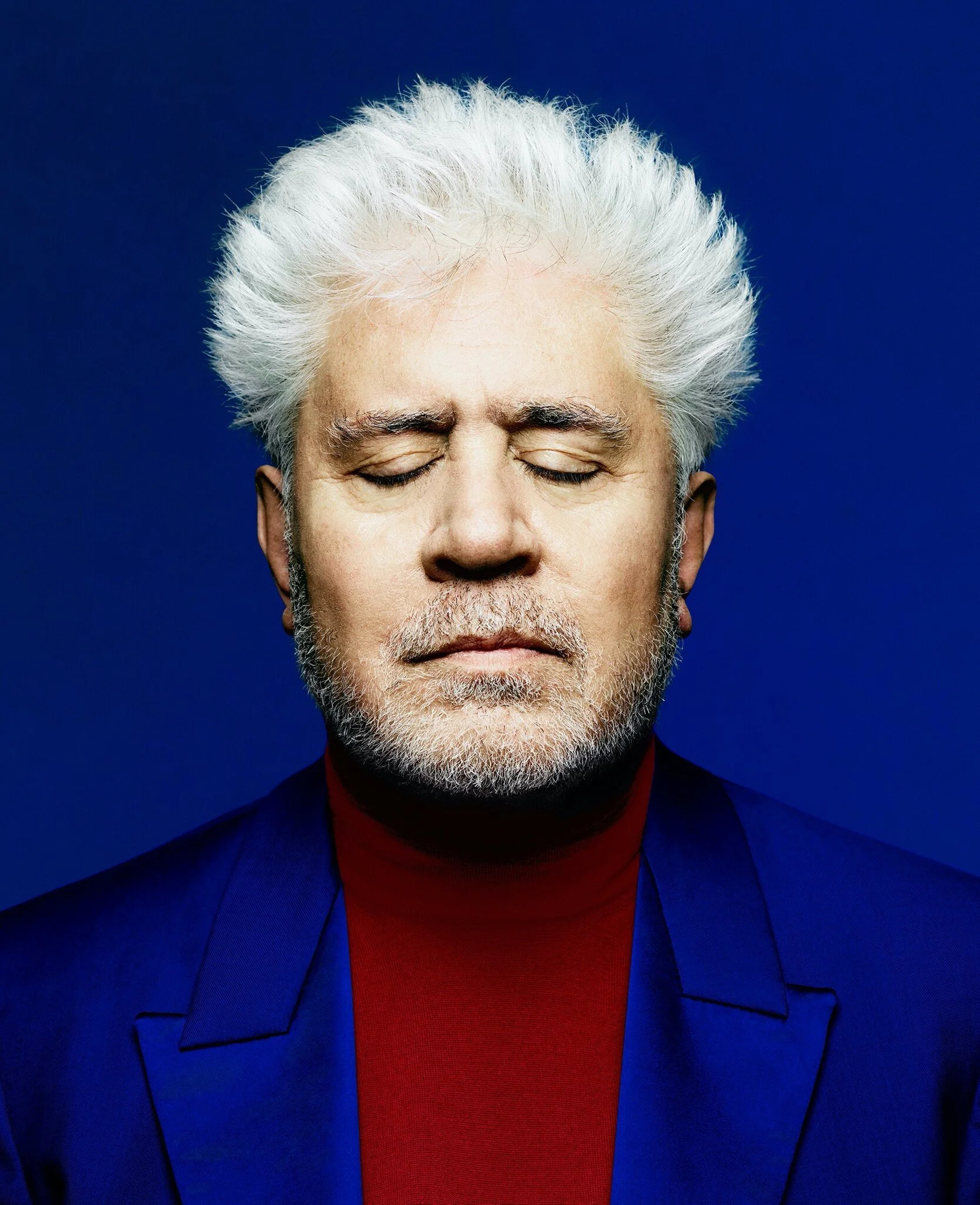 Tras los pasos de Almodóvar en Chueca: Del cine a la noche en un invernadero secreto