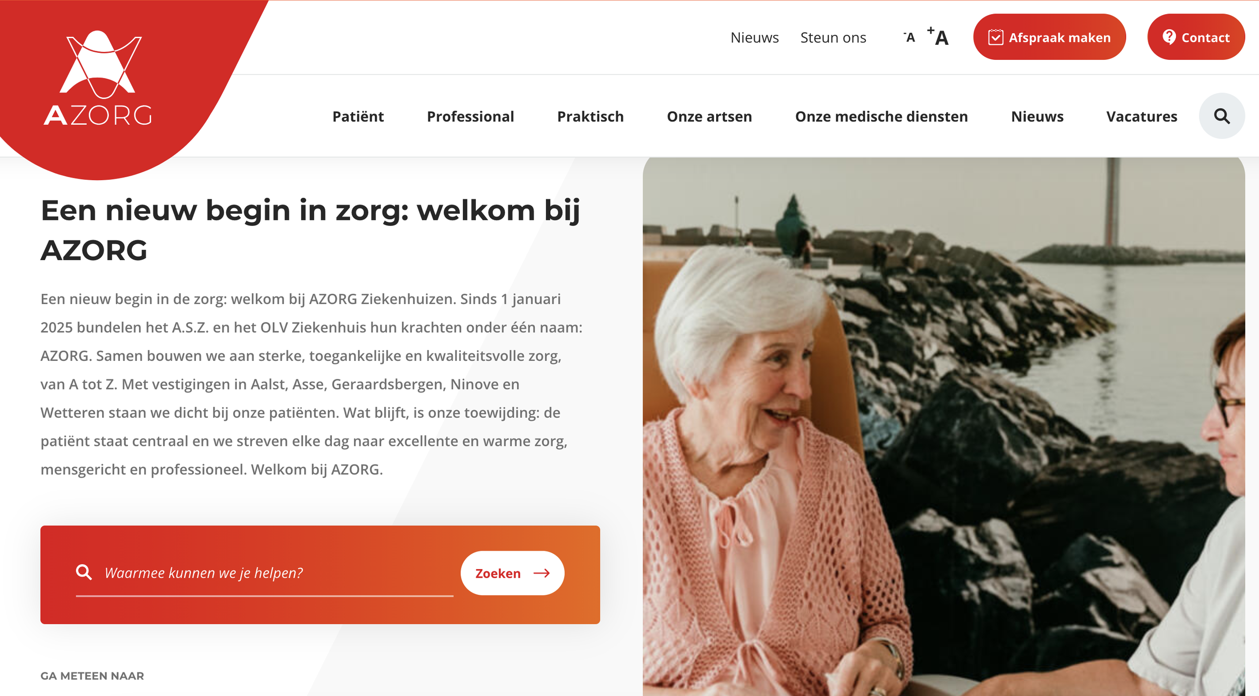 Schermafbeelding 2026-02-27 om 10.35.49.png