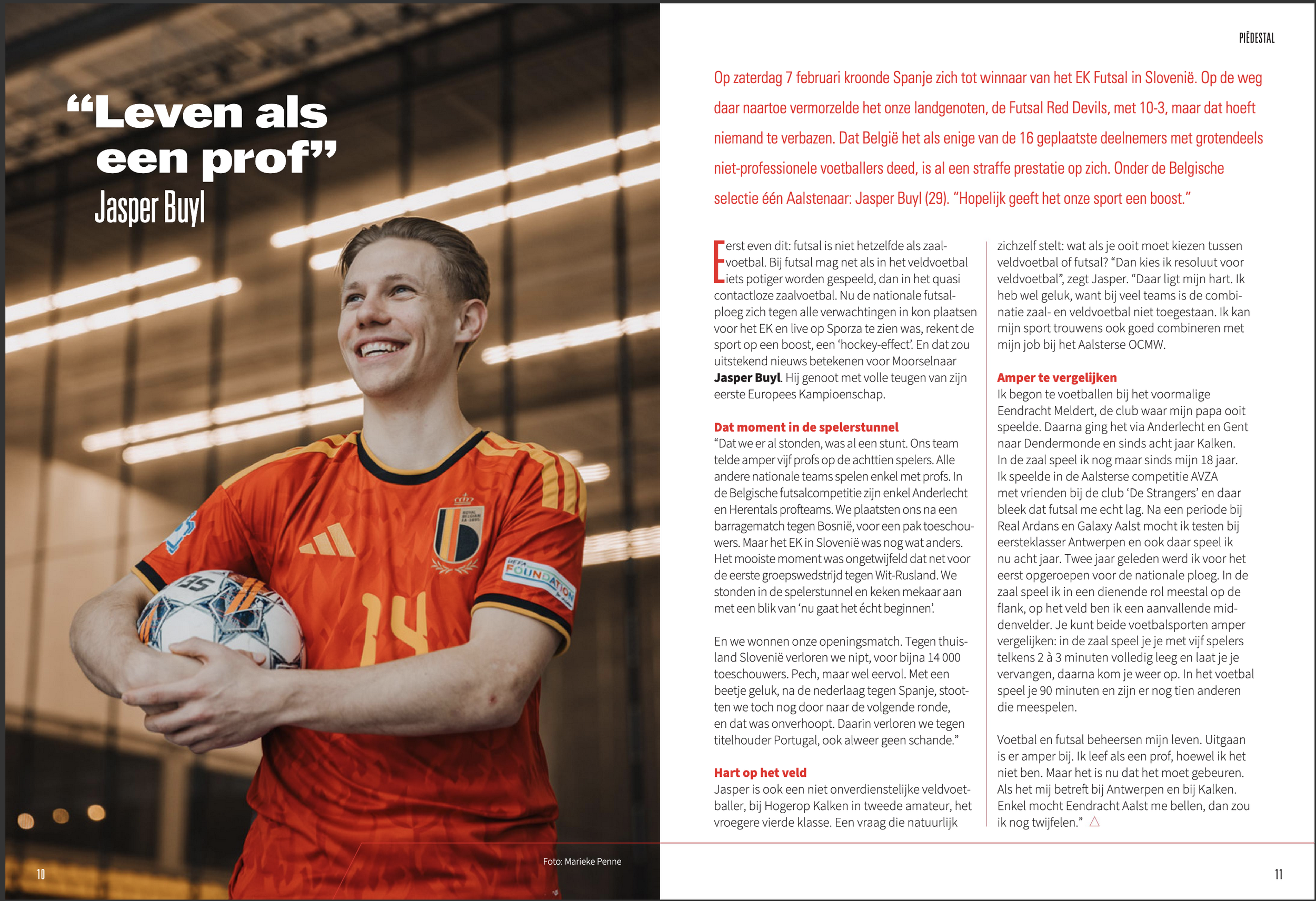 Schermafbeelding 2026-02-27 om 10.24.55.png