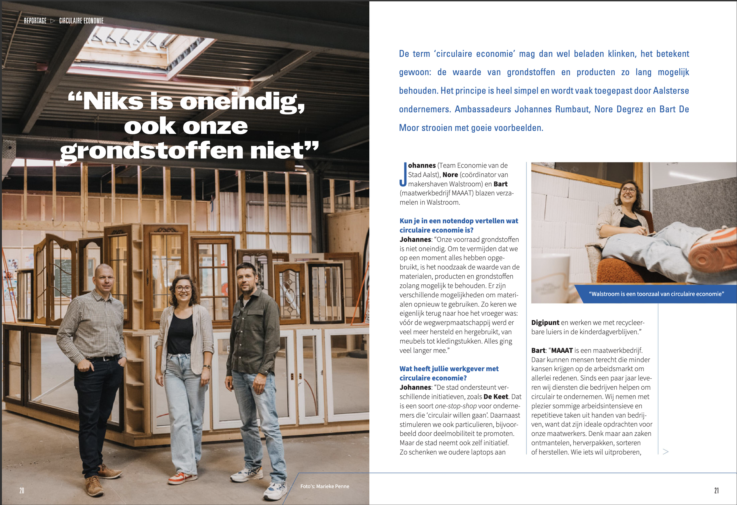 Schermafbeelding 2026-02-27 om 10.25.34.png