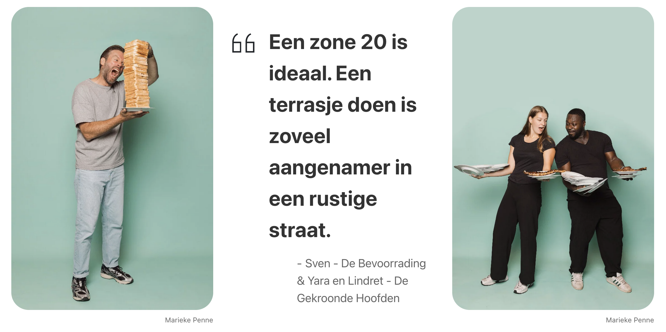 Schermafbeelding 2026-02-27 om 11.05.23.png