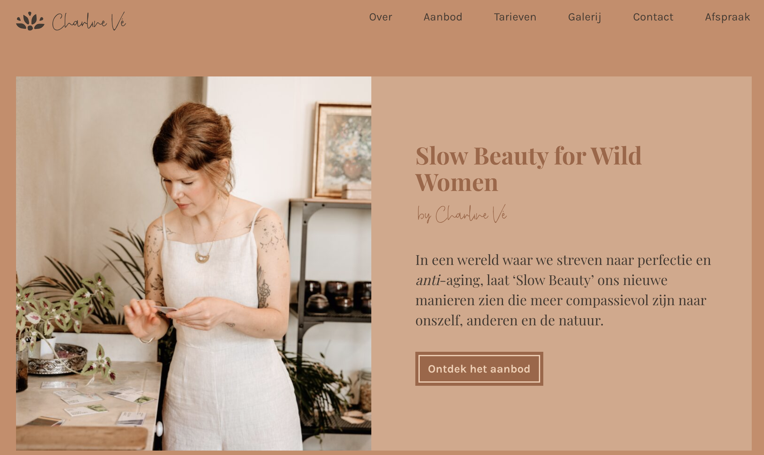 Schermafbeelding 2026-02-27 om 10.45.13.png