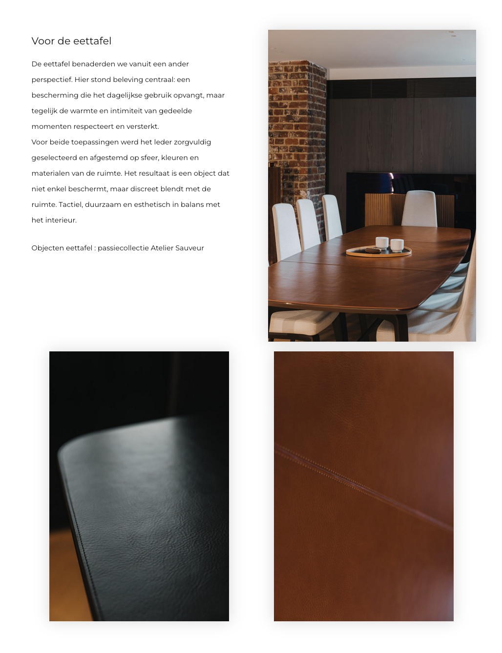 Schermafbeelding 2026-02-27 om 10.24.23.png