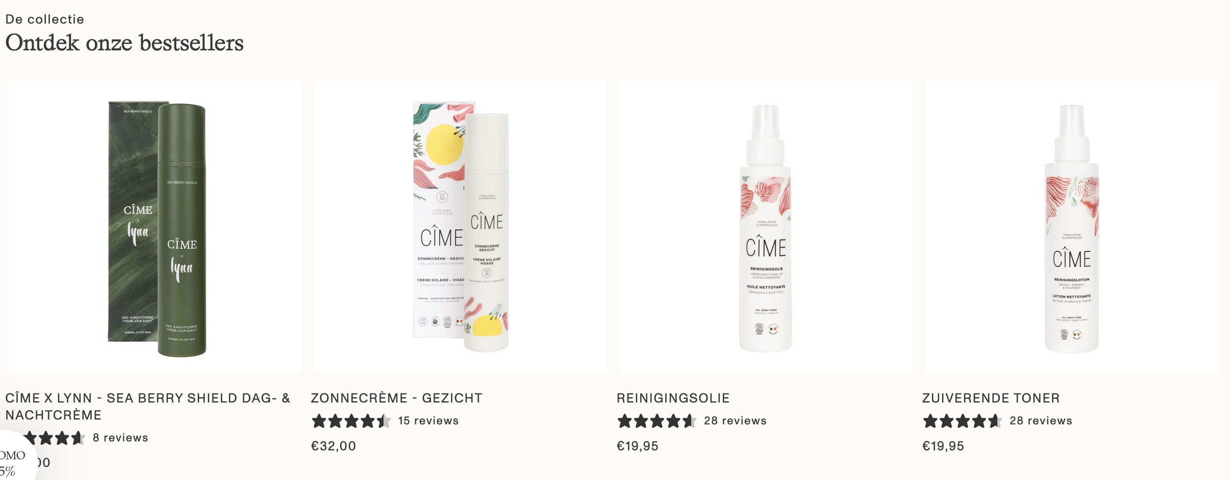 Schermafbeelding 2026-02-27 om 10.28.06.png