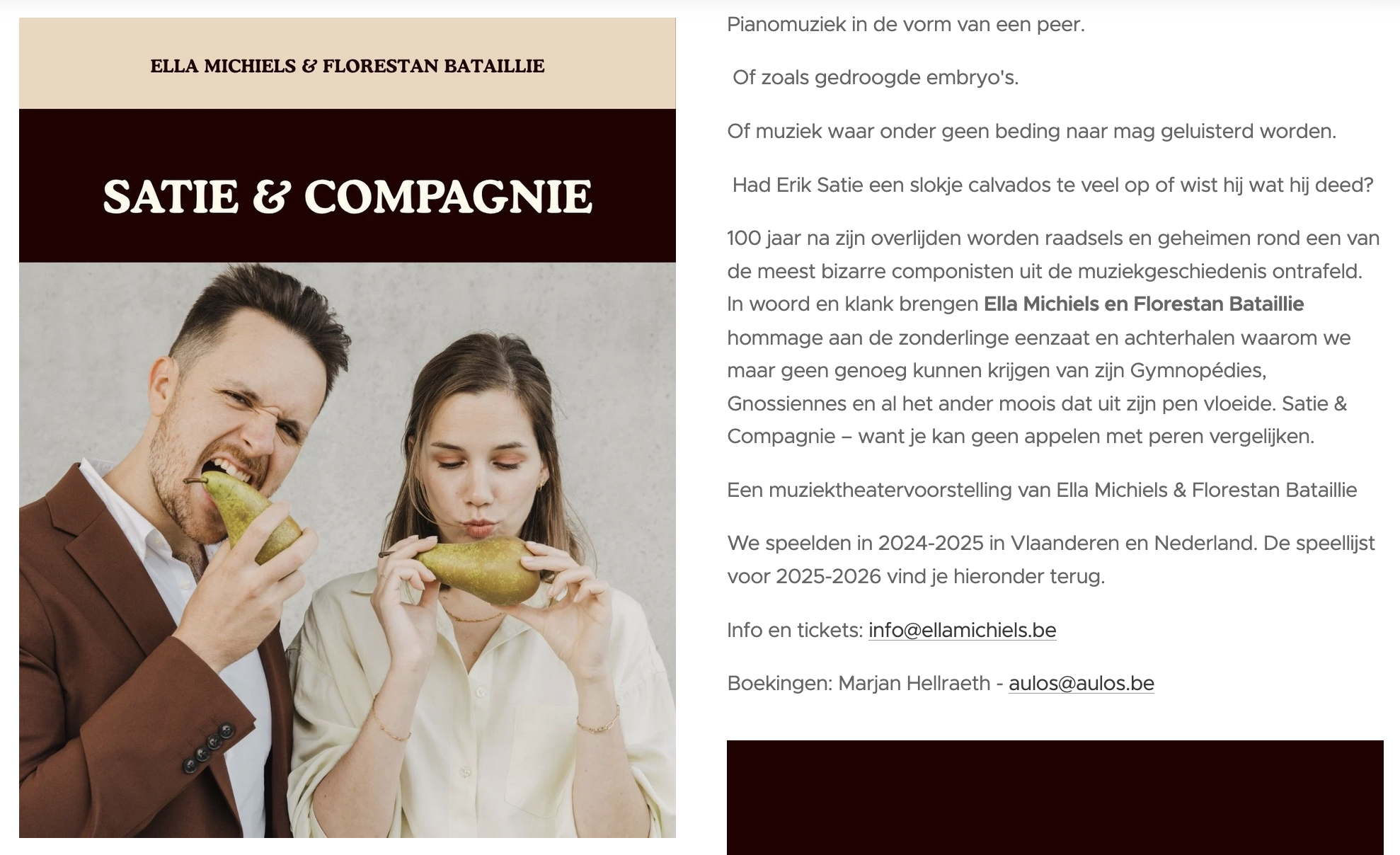 Schermafbeelding 2026-02-27 om 10.27.06.png