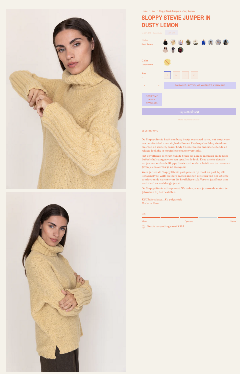 Schermafbeelding 2026-02-27 om 10.29.05.png