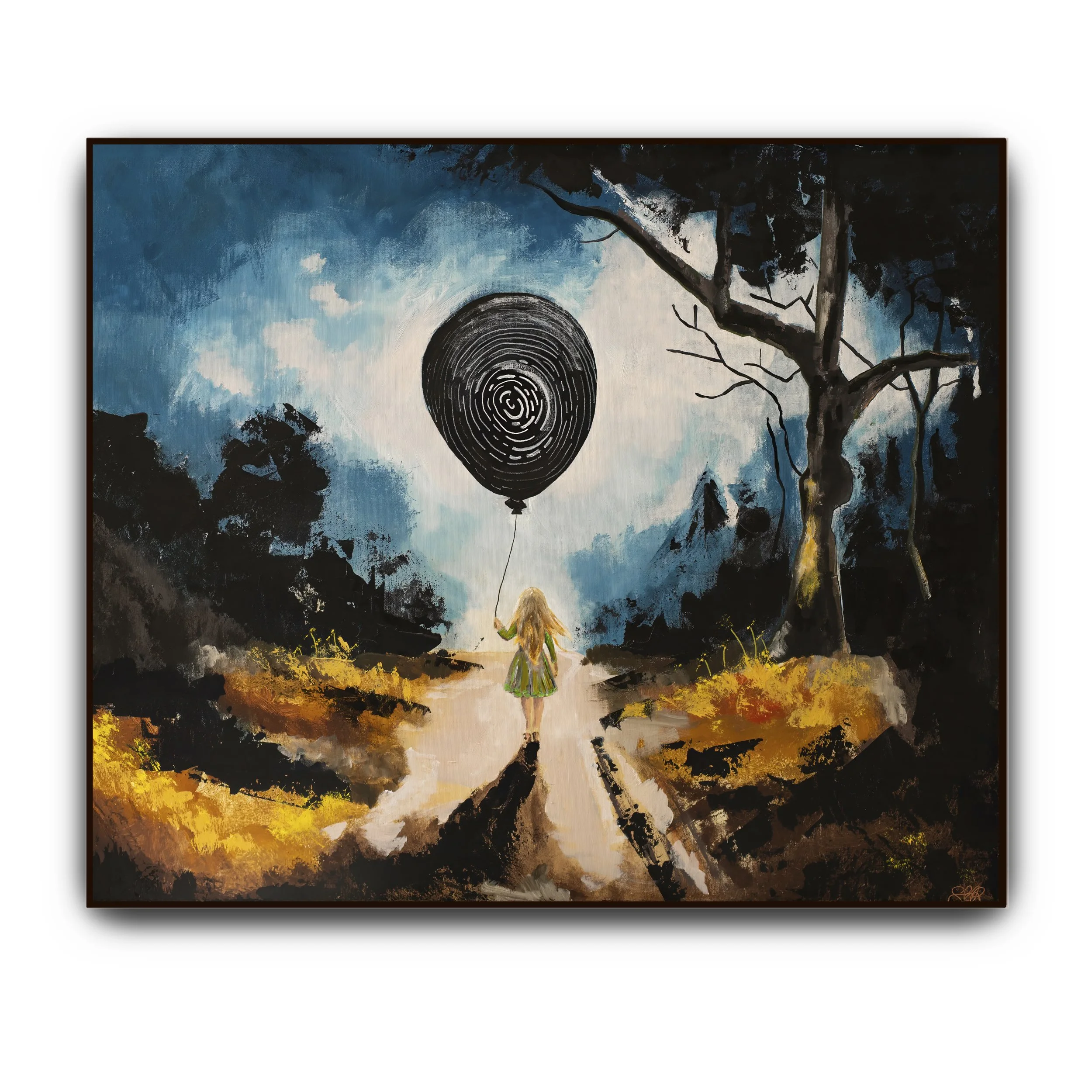 tagmigmed kopier.jpg