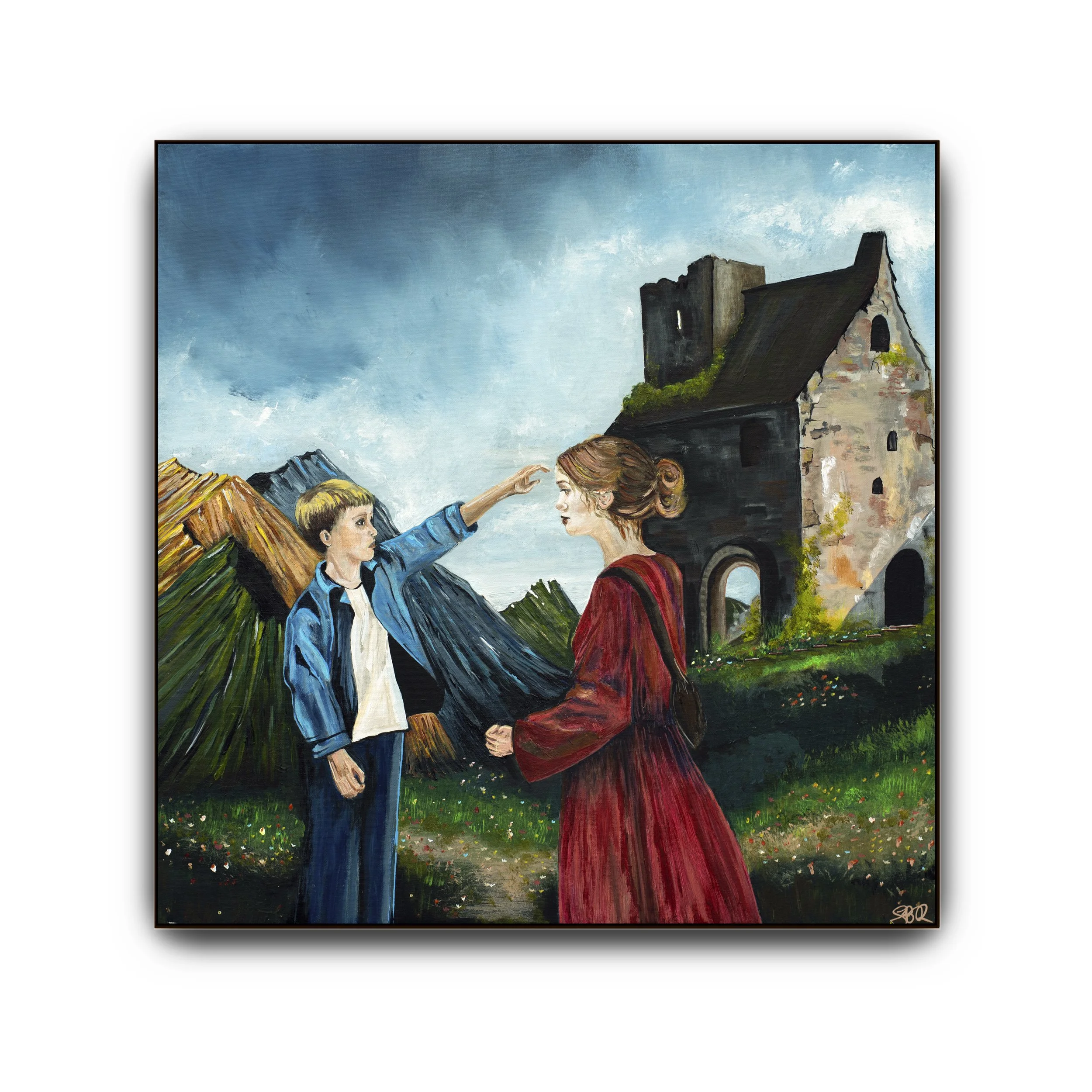 The choice kopier.jpg