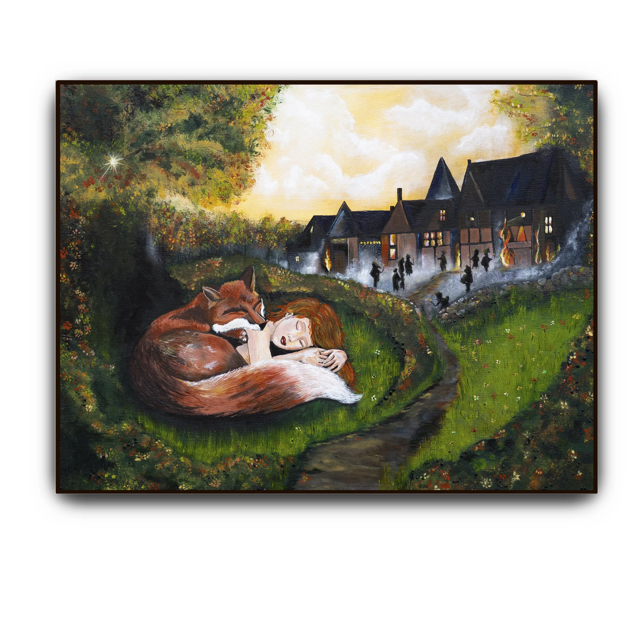 rævenssang kopier.jpg