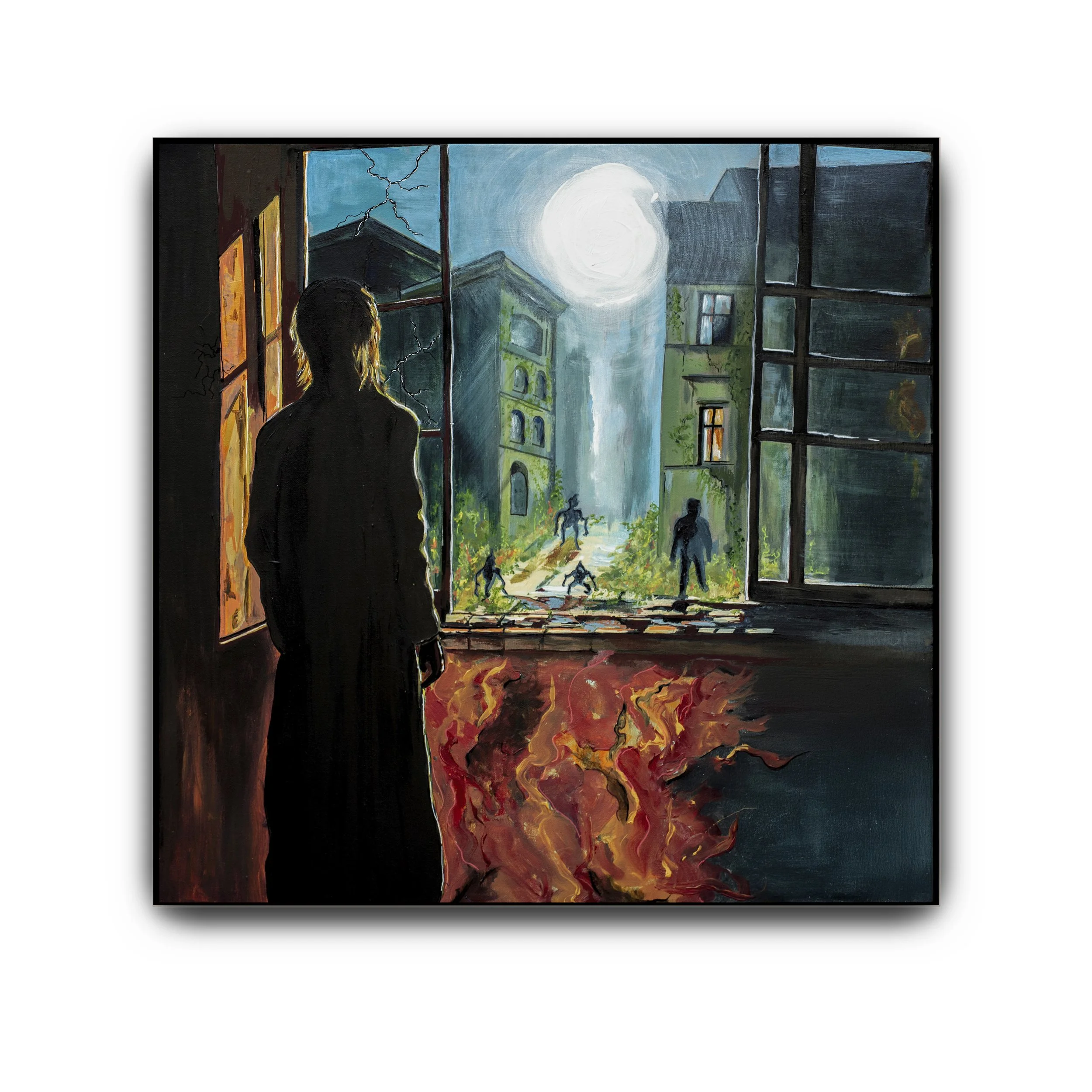 The night kopier.jpg