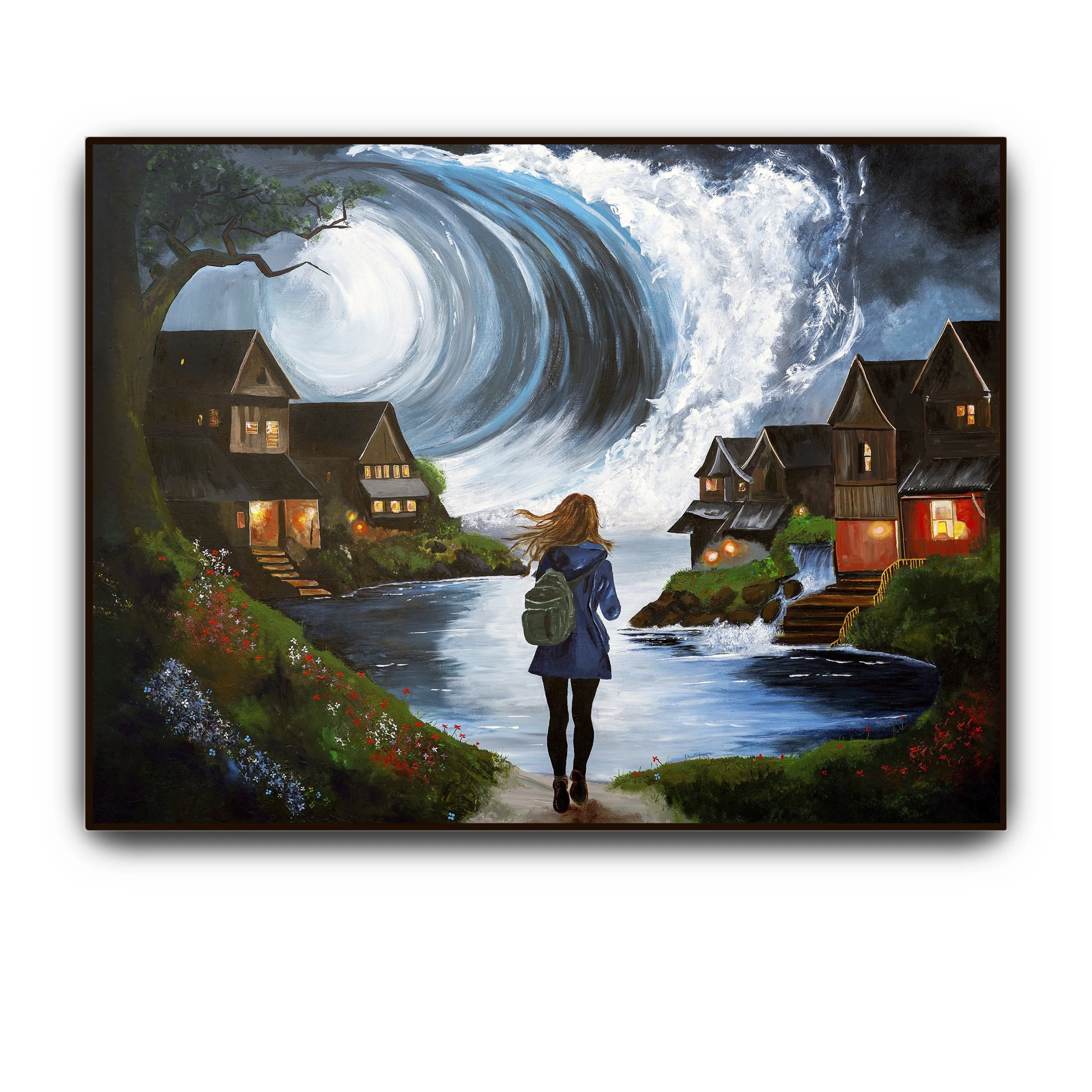 modlysetsdatter kopier.jpg