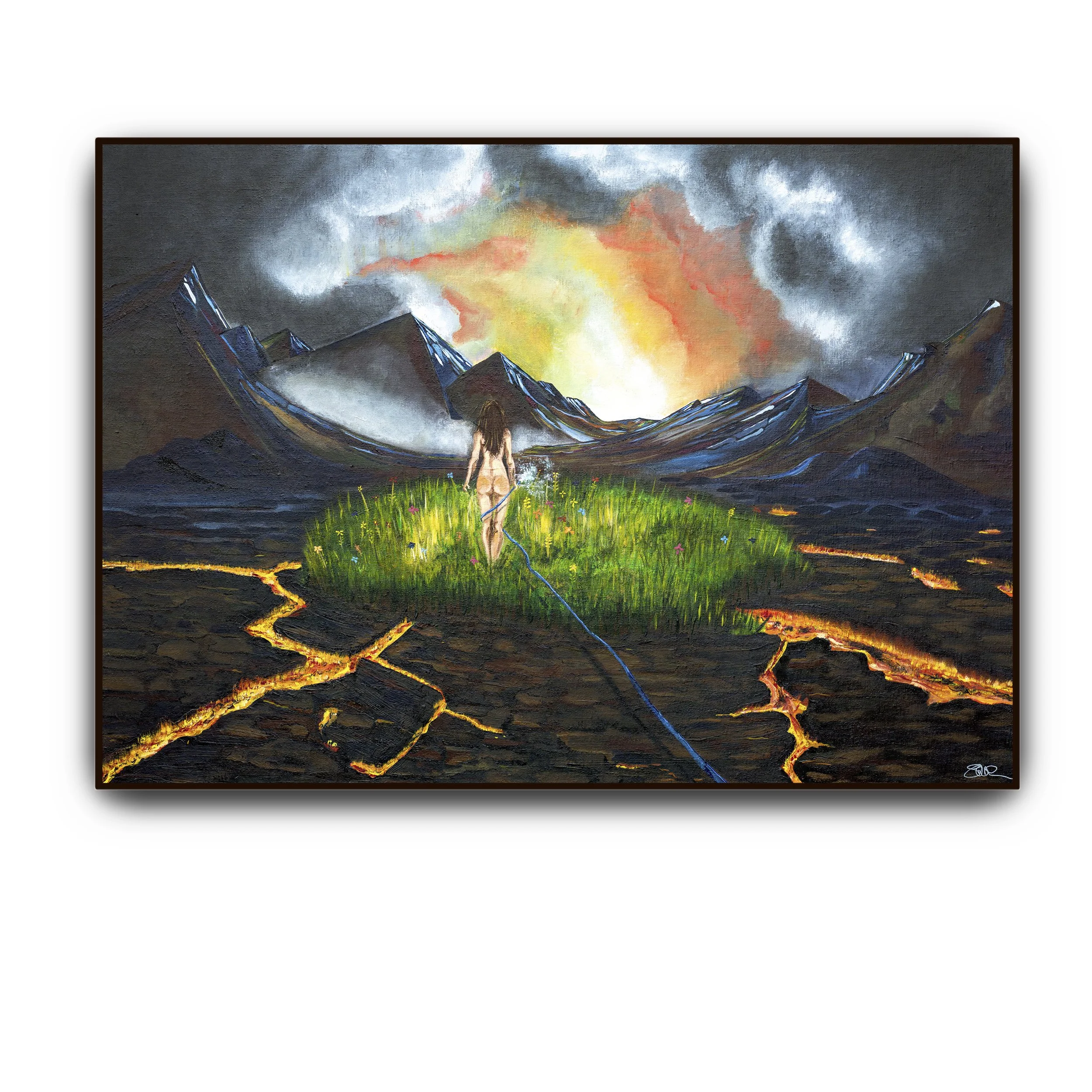 gardenerofhope kopier.jpg