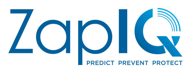 ZapIQ