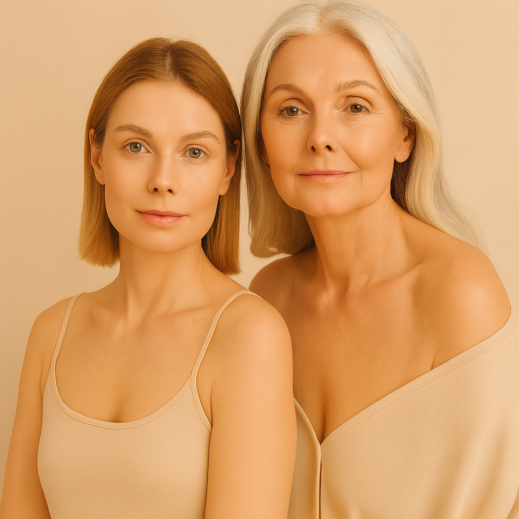 Social Meida Post 26102025 ohne Text.png