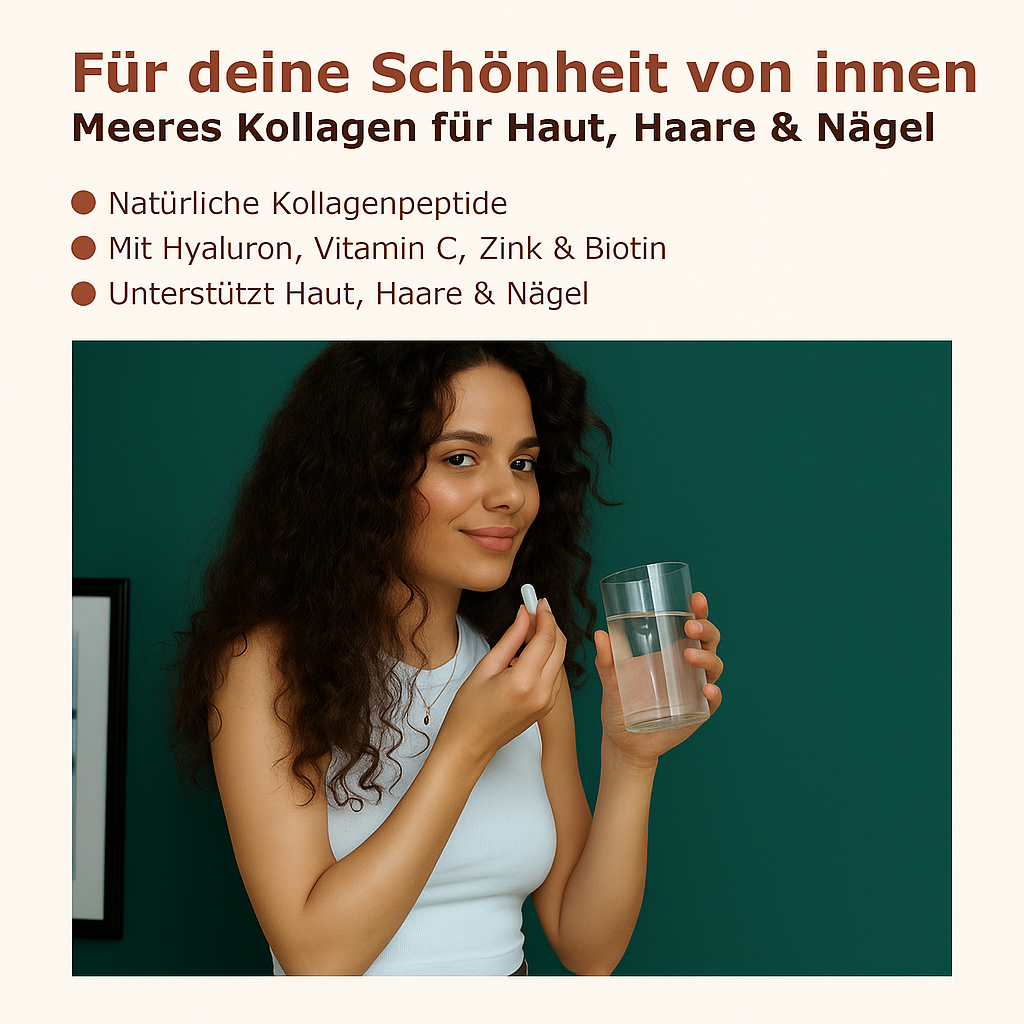 Amazon_Bild4.png