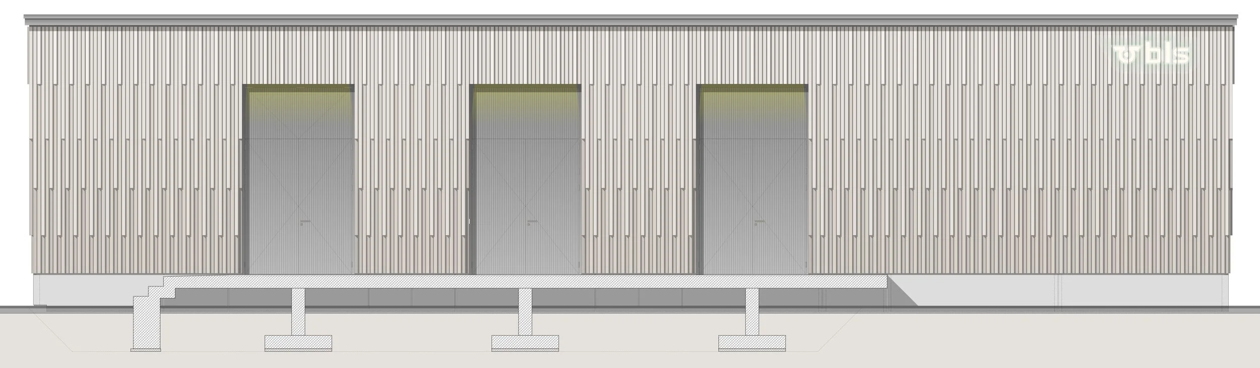 109_Fassade Detail.jpg