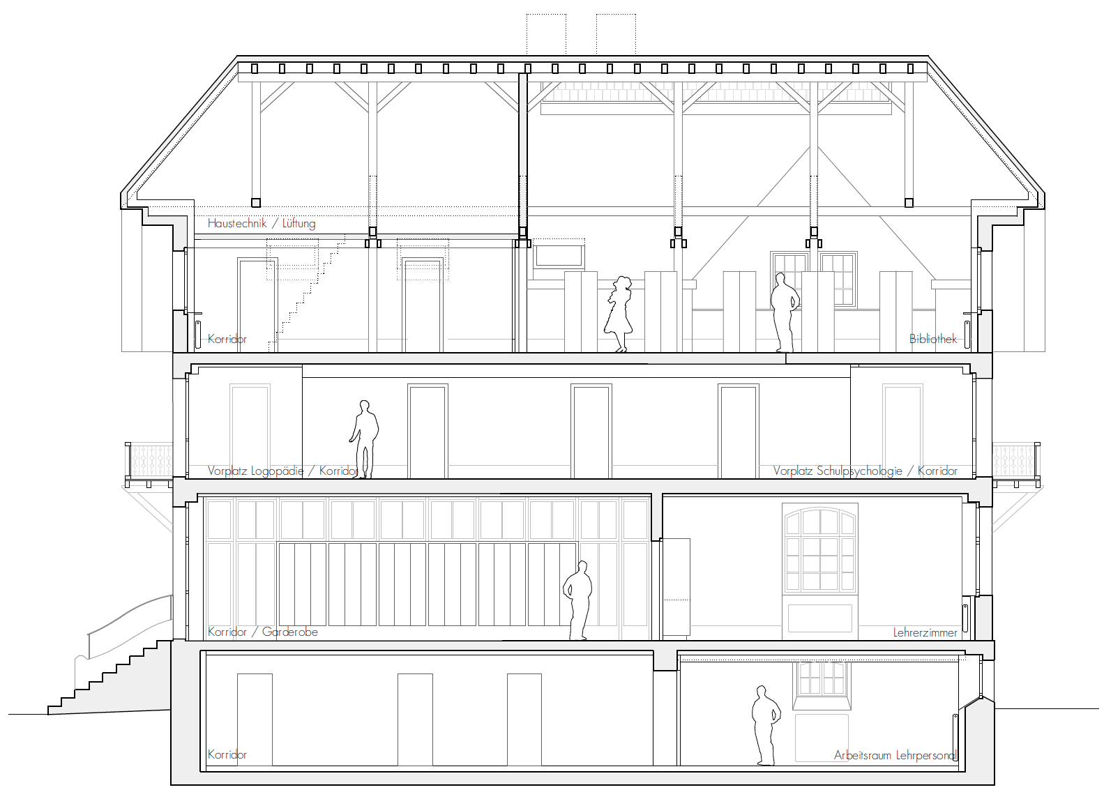 Bildschirmfoto 2023-03-21 um 14.10.38.png