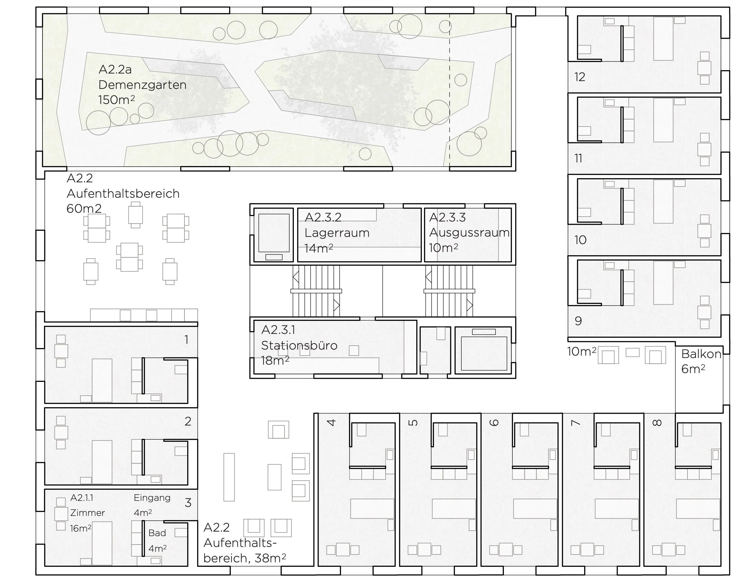 grundriss dg ried.jpg