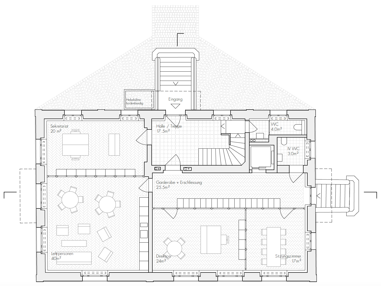 Bildschirmfoto 2023-03-21 um 14.10.54.png