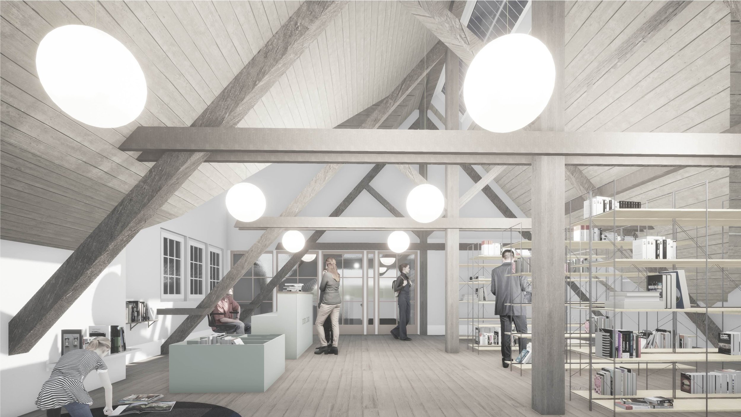 Bibliothek Stimmungsbild _low.jpeg