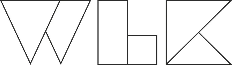 WLK Architektur