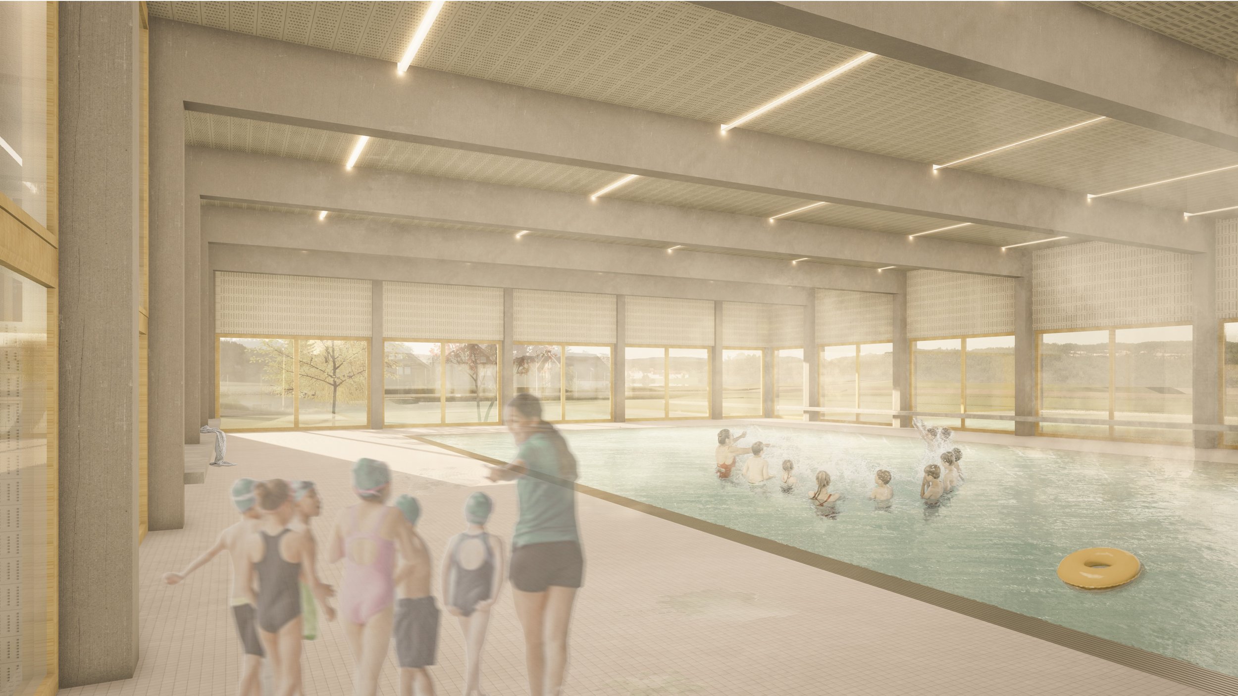 Innenbild 211007.jpg