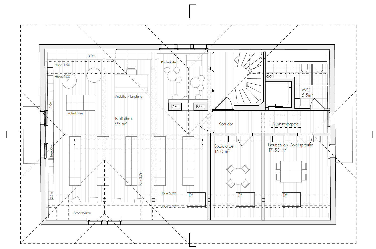 Bildschirmfoto 2023-03-21 um 14.11.21.png
