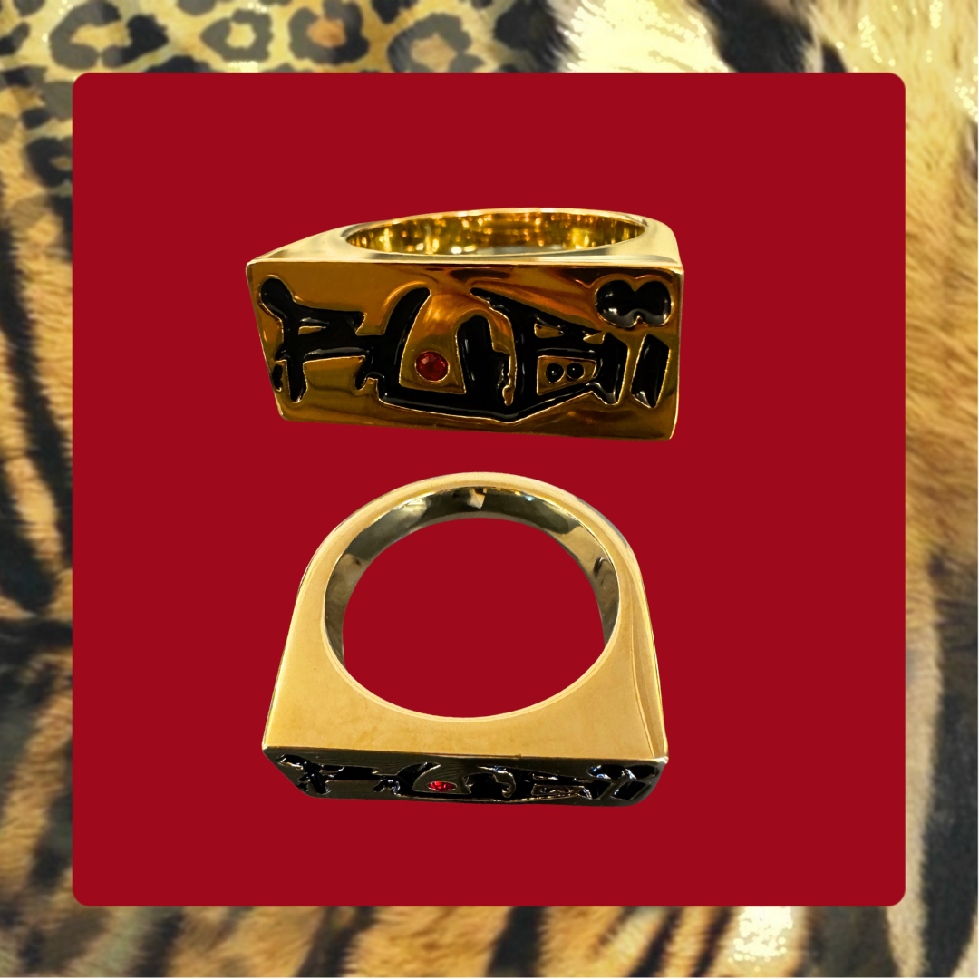 -gold rings rubii.png