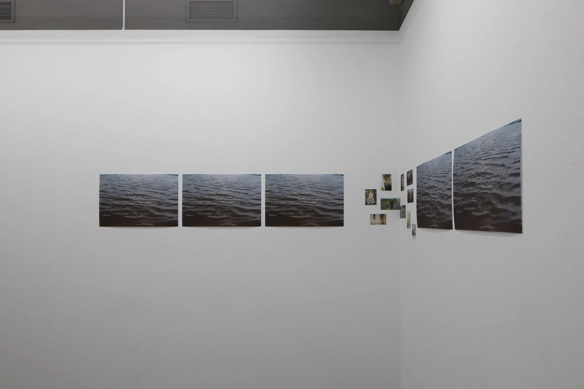 AnastassiaTretiakova_DistanceBetweenUs_Installation_View_03.jpg