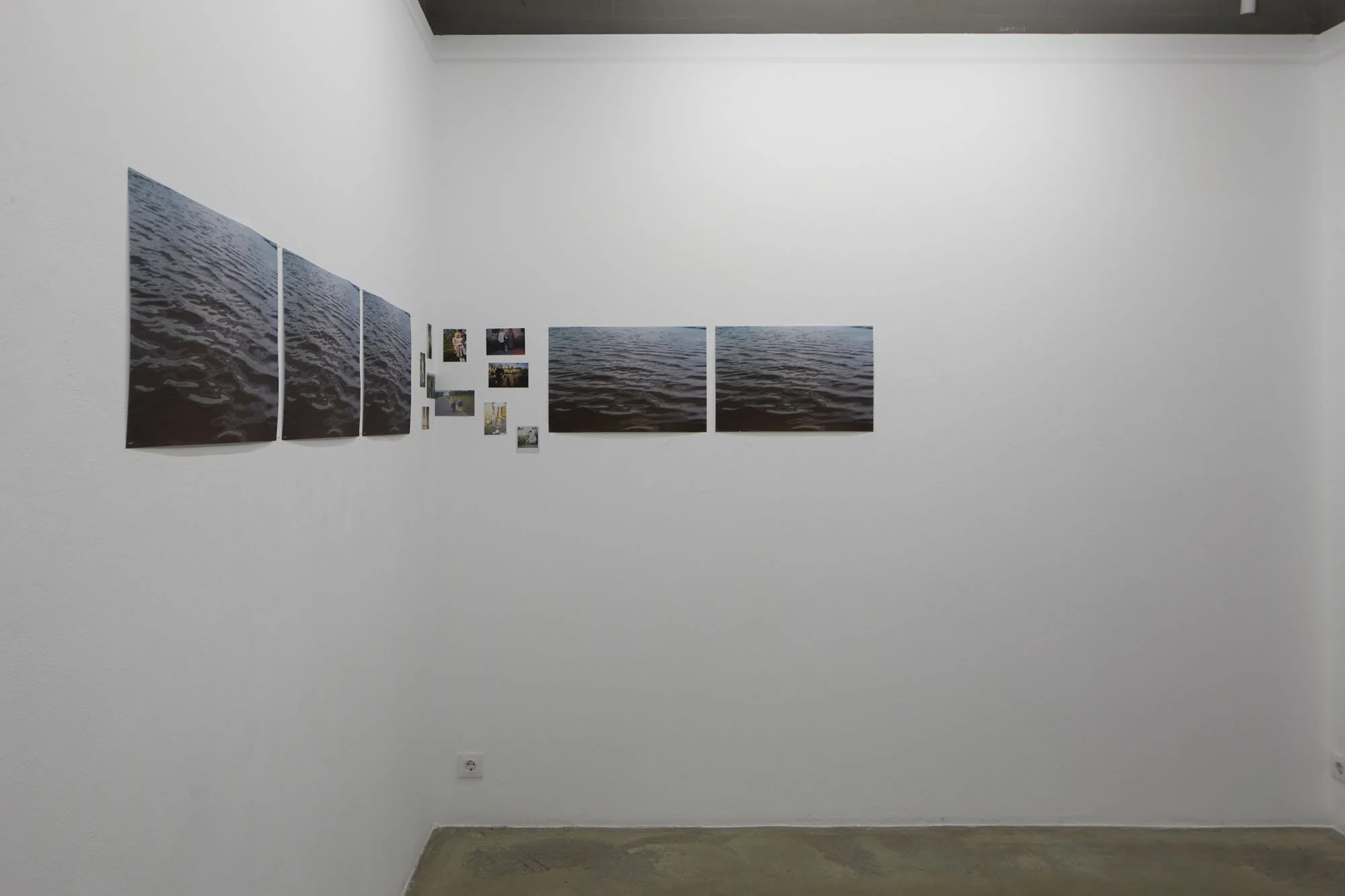 AnastassiaTretiakova_DistanceBetweenUs_Installation_View_02.jpg