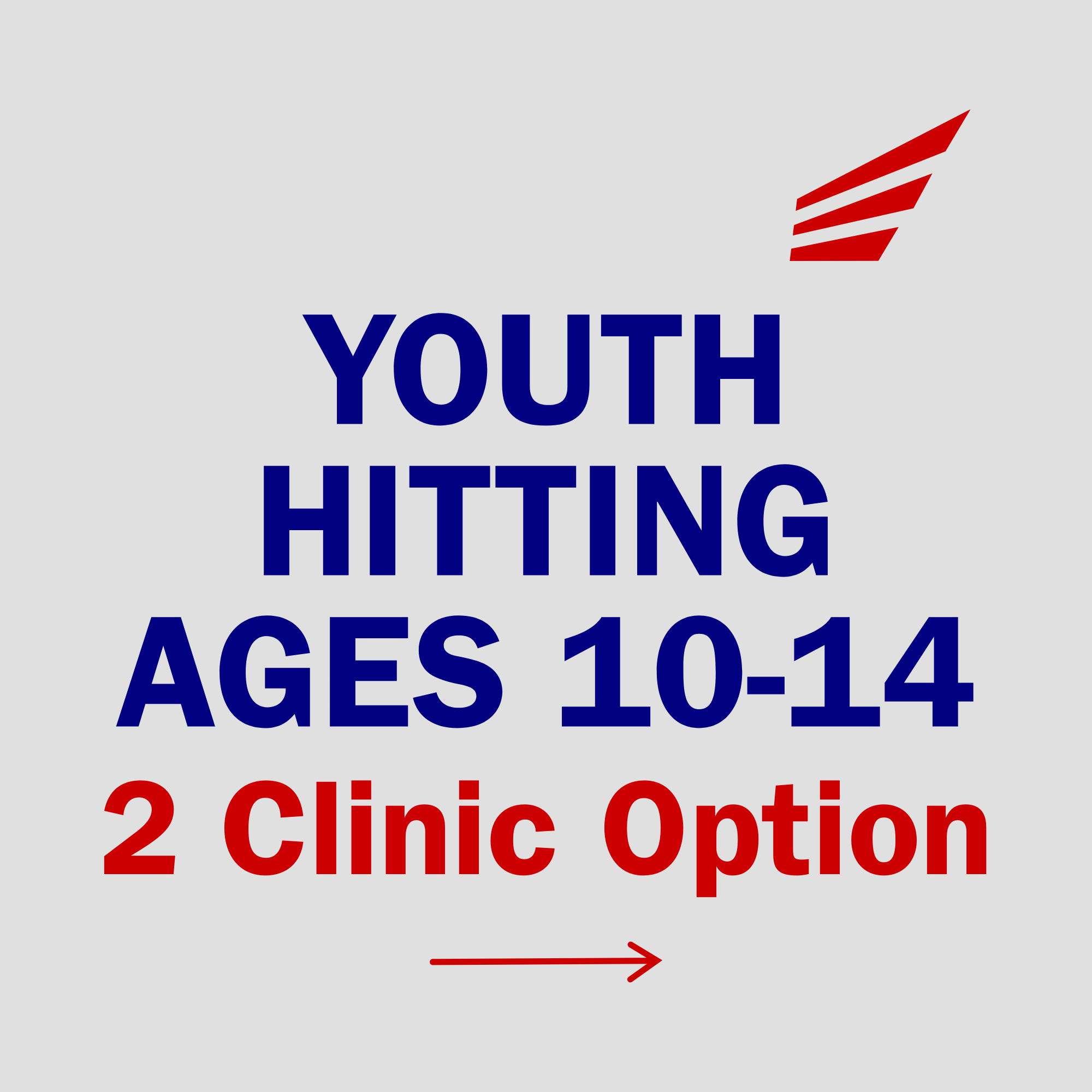 youth-hitting-ages-10-14-2-clinic-option.png