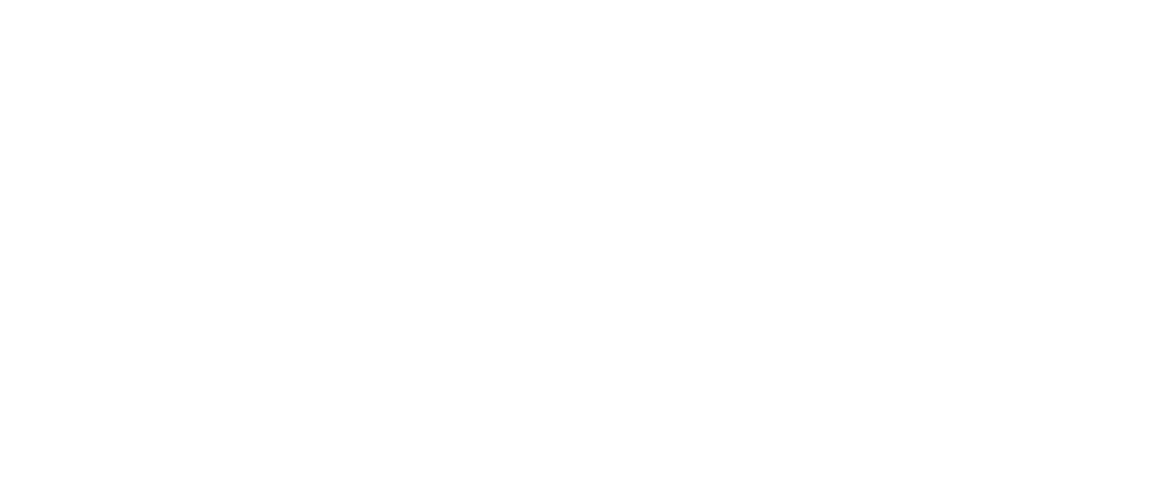 A vibrant training feature tile displaying bold blue text reading ACCESS THE ZONE focusing on fast-paced reps and pro visual modeling to build effortless game-day confidence.