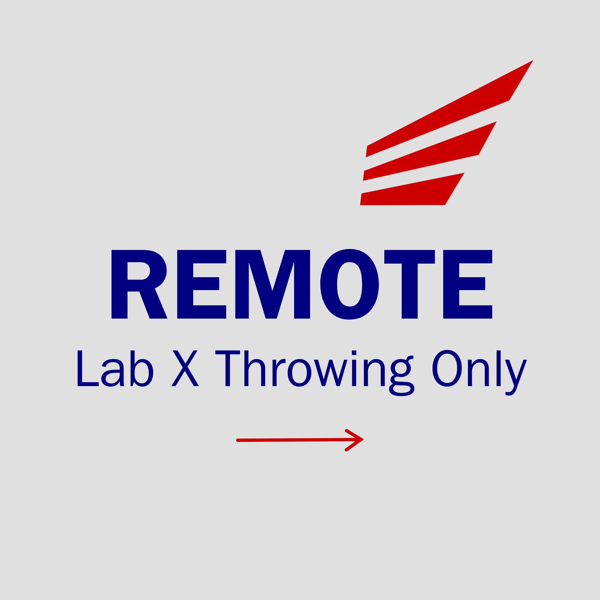REMOTE Lab X Throwing Only.png