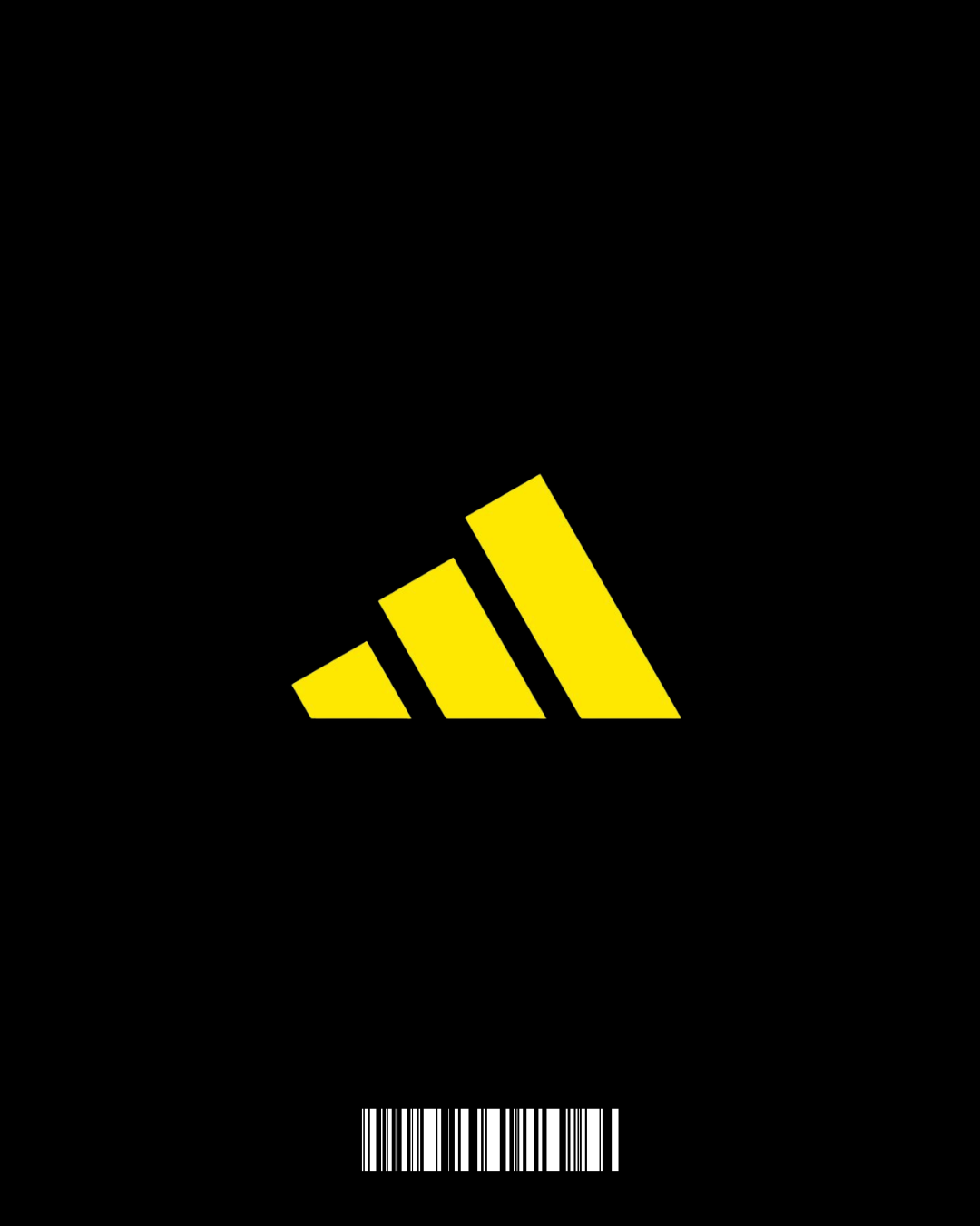 DUCK ADIDAS TEAM HAT