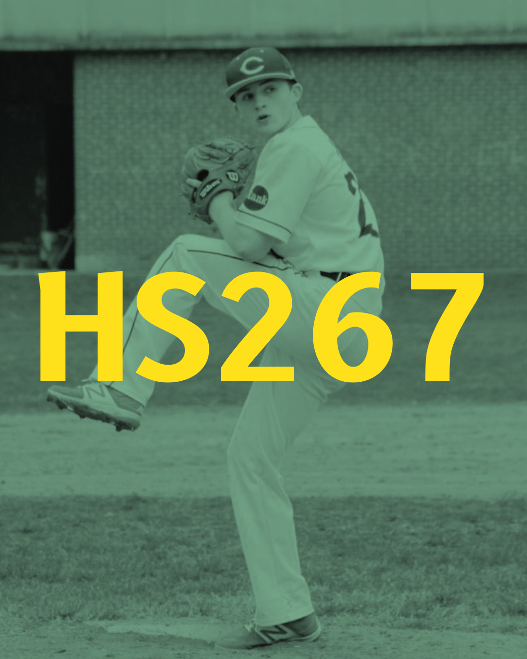TRYOUT HS 2026-2027 //