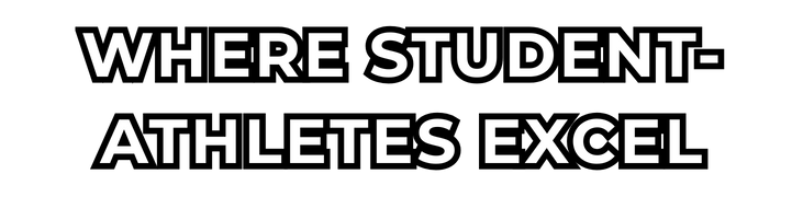 High-performance baseball training for the Philly student-athlete.