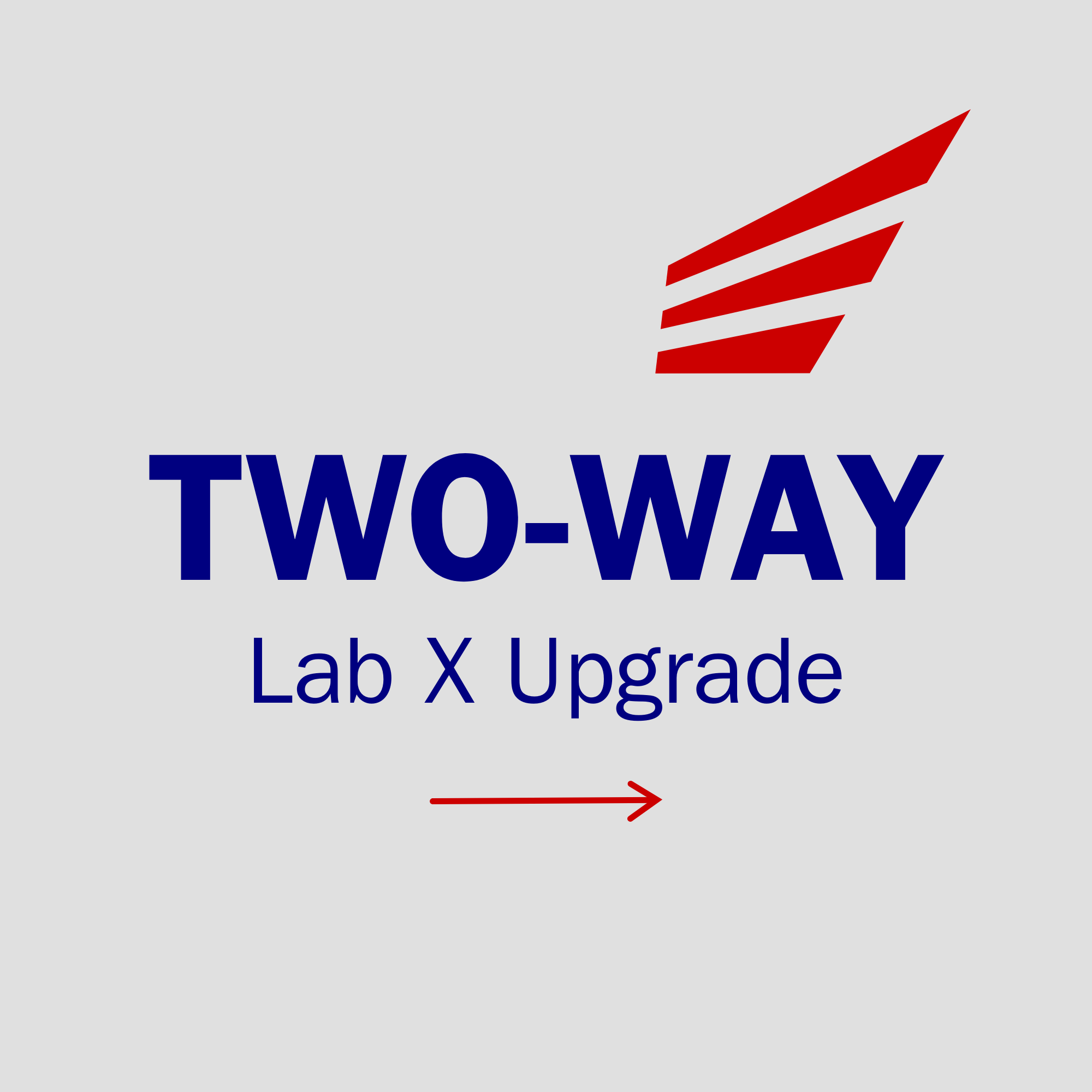 TWO-WAY LAB X UPGRADE.png