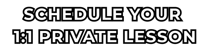 Schedule a 1:1 private baseball lesson at Phield House with Coach Blake.