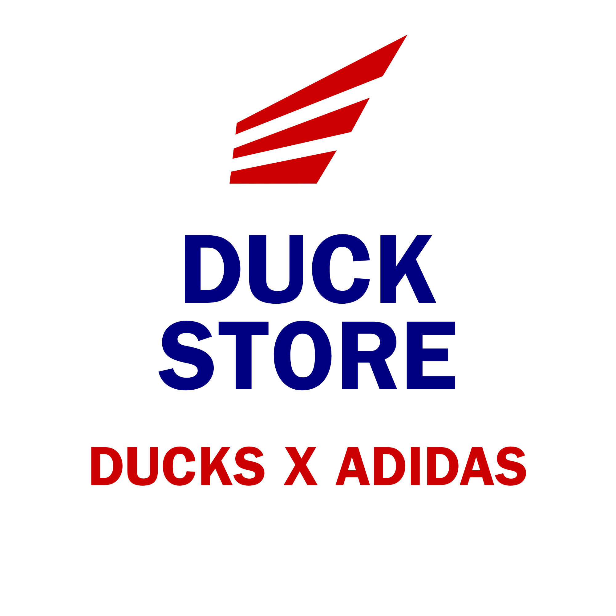 Official Ducks x Adidas athletic apparel and fan wear store
