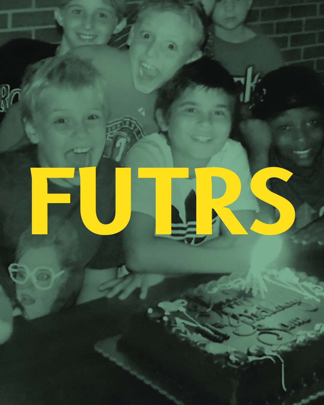 TRYOUT FUTURES 2026-2027 //