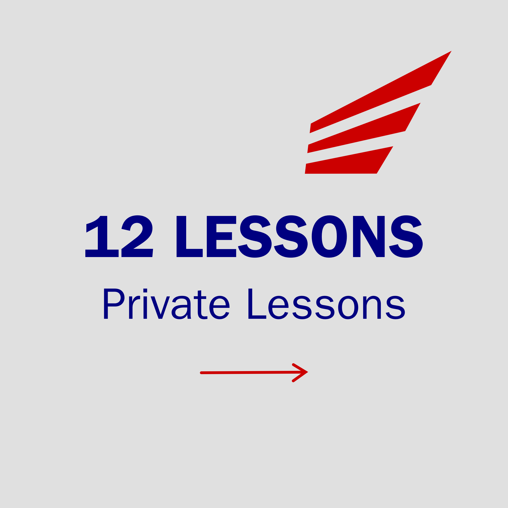 12 LESSONS (1).png