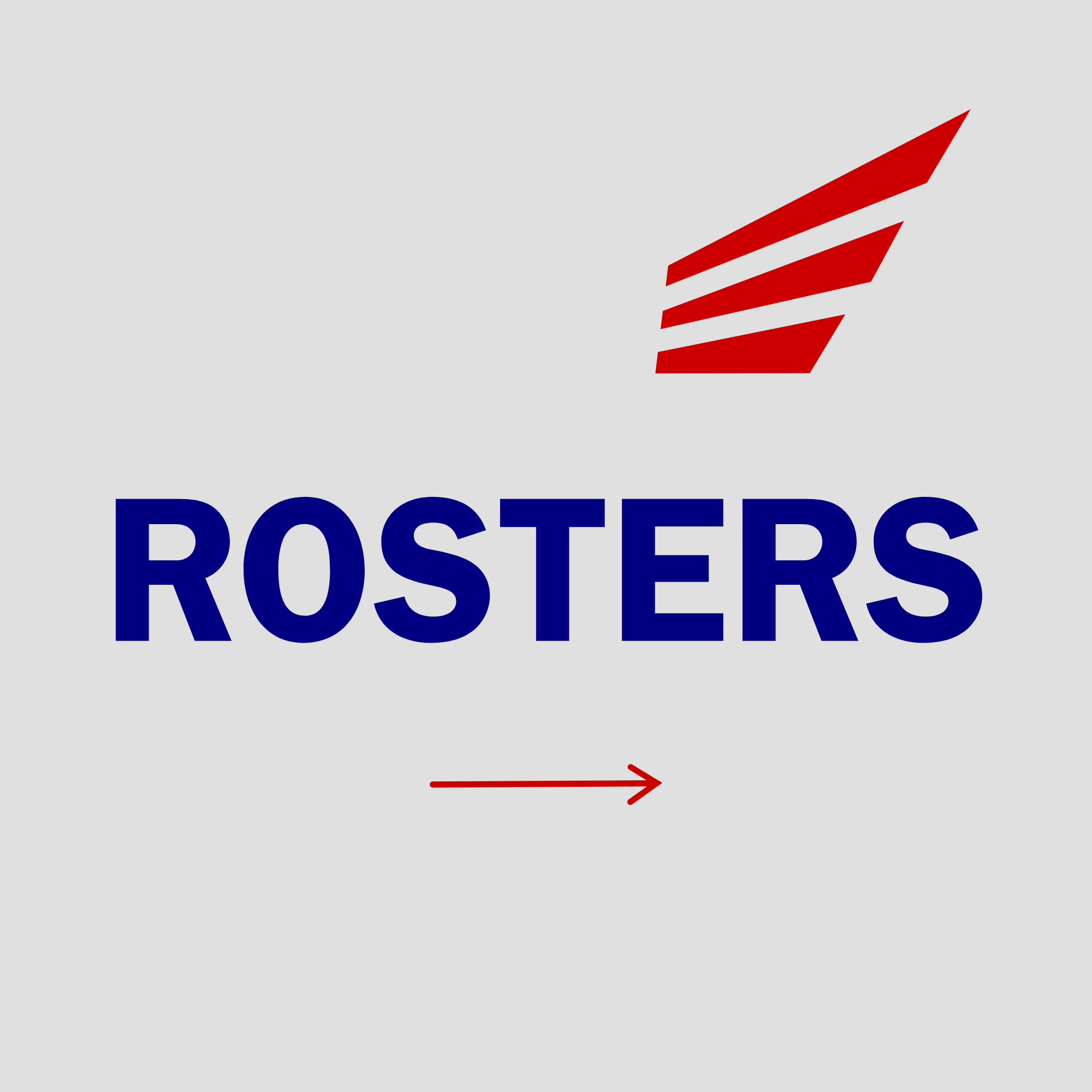 Philly Ducks seasonal competitive rosters for ages 8U through 18U