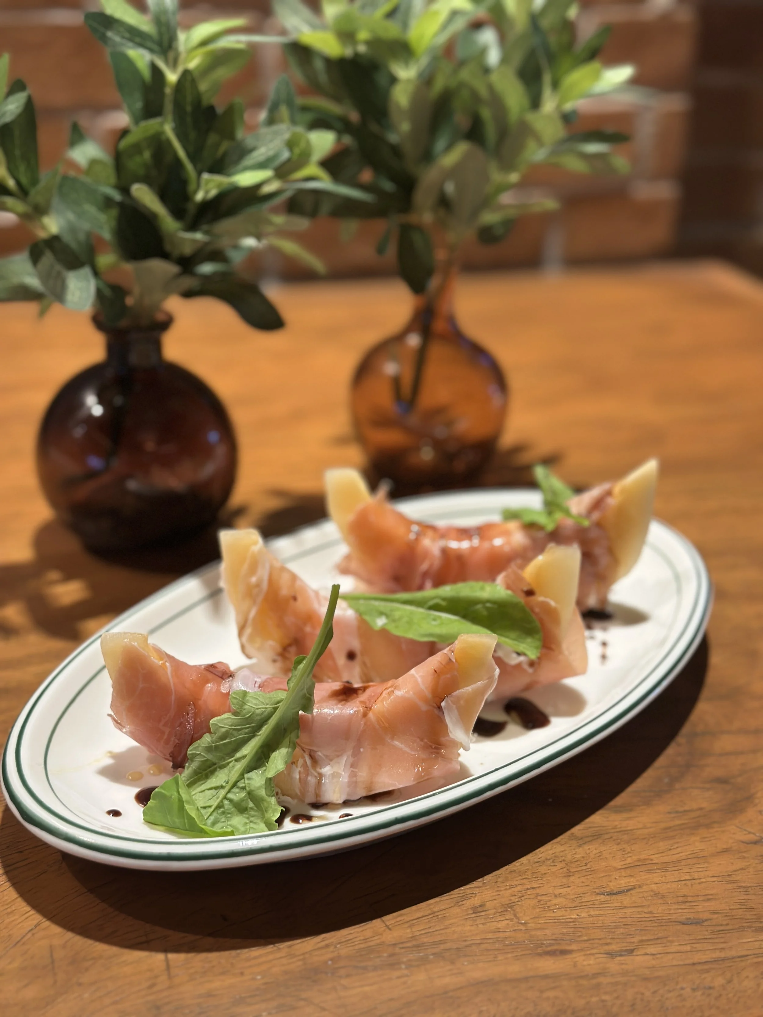 Prosciutto e melone.jpg