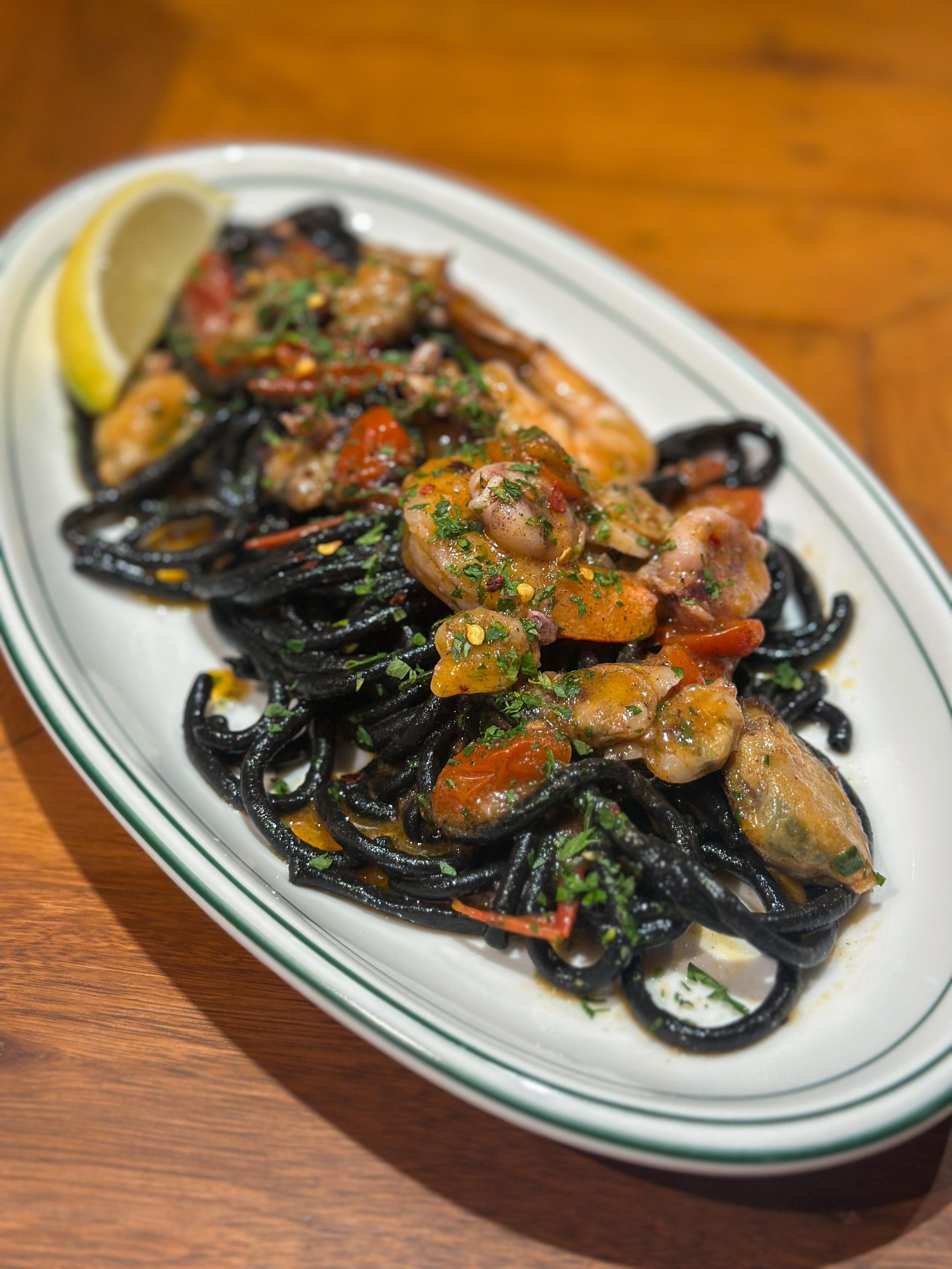 Seafood Bucatini.JPG